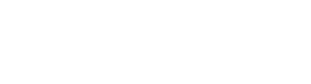 Formação da Prática Terapêutica